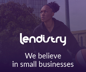 Chicago Sky Announce Lendistry as Official Small Business Lending Partner